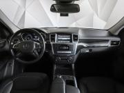 Mercedes-Benz M-Класс III (W166) Москва  - изображение 36
