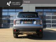 Haval Dargo I Казань  - изображение 17