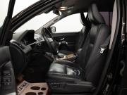 Volvo XC90 I Рестайлинг Красноярск  - изображение 27