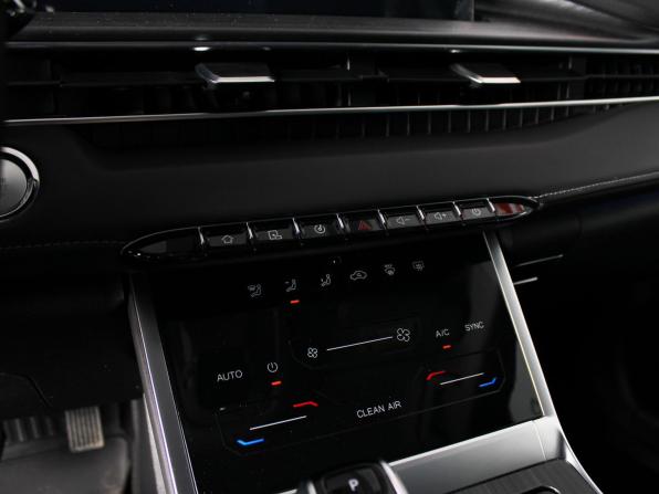 Chery Tiggo 7 Pro Max I с пробегом 2023 года, цена 2 180 000 рублей, 27292 км, внедорожник, Автокод Объявления