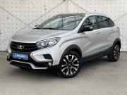 Lada (ВАЗ) XRAY I Тамбов  - изображение 21
