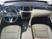 Infiniti QX50 II Москва  - изображение 28