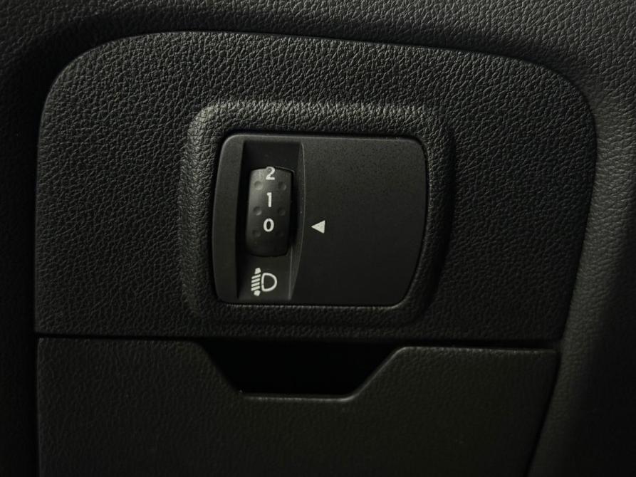 Renault Scenic IV Казань  - изображение 11