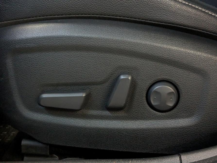 Kia XCeed I Москва  - изображение 15