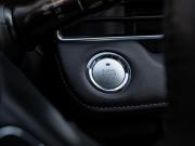 Chery Tiggo 7 Pro Max I Краснодар  - изображение 39