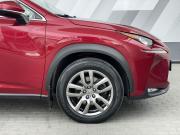 Lexus NX I Екатеринбург  - изображение 32