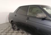 Lada (ВАЗ) Priora I Волгоград  - изображение 44