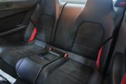 Mercedes-Benz C-Класс III (W204) Рестайлинг Омск  - изображение 50