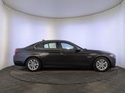 BMW 5 серии VI (F10/F11/F07) Рестайлинг Москва  - изображение 34