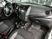 Lada (ВАЗ) Granta I Рестайлинг Волгоград  - изображение 42