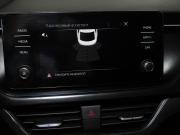 Skoda Rapid II Казань  - изображение 32