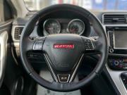 Haval H6 I Краснодар  - изображение 47
