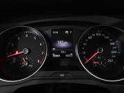 Volkswagen Passat B8 Ростов-на-Дону  - изображение 33
