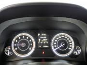 Hyundai Creta II Москва  - изображение 41