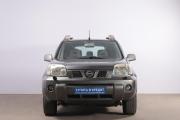 Nissan X-Trail I Новосибирск  - изображение 20