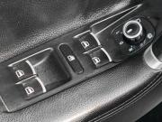 Volkswagen Passat B7 Екатеринбург  - изображение 46