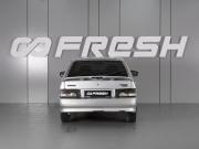 Lada (ВАЗ) 2114 Минеральные Воды  - изображение 16