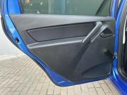 Lada (ВАЗ) Granta I Тамбов  - изображение 40