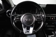 Kia Cerato IV Сургут  - изображение 30