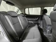 Skoda Fabia II Рестайлинг Москва  - изображение 35