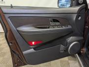 SsangYong Rexton III Москва  - изображение 45