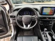 Hyundai Santa Fe IV Екатеринбург  - изображение 63