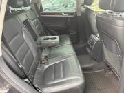 Volkswagen Touareg II Чебоксары  - изображение 62
