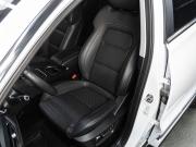Chery Tiggo 8 Pro I Тюмень  - изображение 38
