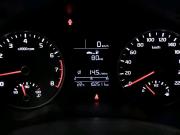 Kia Rio IV Ставрополь  - изображение 36