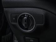 Mercedes-Benz GLA I (X156) Рестайлинг Ставрополь  - изображение 41