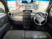 Toyota bB II Рестайлинг Таганрог  - изображение 57