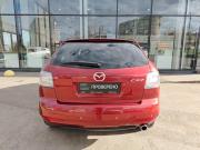 Mazda CX-7 I Рестайлинг Ижевск  - изображение 29