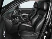 Chery Tiggo 7 I Ростов-на-Дону  - изображение 32