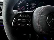 Mercedes-Benz G-Класс III (W463) Уфа  - изображение 51