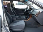 Honda Accord VII Новосибирск  - изображение 34
