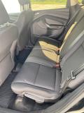 Ford Kuga II Рестайлинг Екатеринбург  - изображение 37