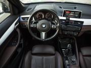 BMW X1 II (F48) Рестайлинг Санкт-Петербург  - изображение 41