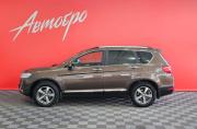 Haval H6 I Вологда  - изображение 24