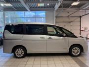 Nissan Serena V (C27) Челябинск  - изображение 34
