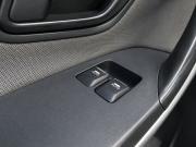 Kia Ceed II Уфа  - изображение 35