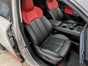Changan CS55 Plus II Москва  - изображение 51