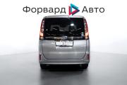Toyota Esquire I Тюмень  - изображение 33