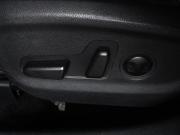 Kia Sportage IV Минеральные Воды  - изображение 40