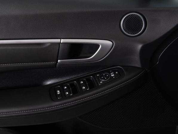 Hyundai Sonata VIII (DN8) Рестайлинг с пробегом 2024 года, цена 4 400 000 рублей, 12793 км, седан, Автокод Объявления