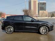 Porsche Cayenne III Казань  - изображение 27