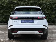 Land Rover Range Rover Velar I Рестайлинг Самара  - изображение 45