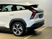 Geely Atlas II Краснодар  - изображение 25