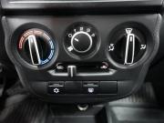 Lada (ВАЗ) Granta I Рестайлинг Ульяновск  - изображение 33