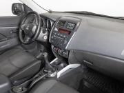 Mitsubishi ASX I Казань  - изображение 15