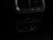 Volkswagen Tiguan II Воронеж  - изображение 47